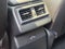 2025 Mazda Mazda CX-50 Hybrid Premium Package AWD