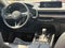 2025 Mazda Mazda CX-50 Hybrid Premium Package AWD