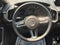 2025 Mazda Mazda CX-50 Hybrid Premium Package AWD