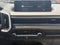 2025 Mazda Mazda CX-50 Hybrid Premium Package AWD