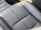 2025 Mazda Mazda CX-50 Hybrid Premium Package AWD