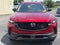 2025 Mazda Mazda CX-50 Hybrid Premium Package AWD