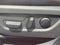 2025 Mazda Mazda CX-50 Hybrid Premium Package AWD