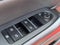 2025 Mazda Mazda CX-50 Hybrid Premium Package AWD