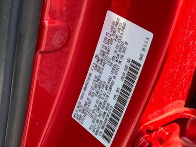 2025 Mazda Mazda CX-50 Hybrid Premium Package AWD