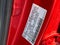 2025 Mazda Mazda CX-50 Hybrid Premium Package AWD