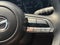 2025 Mazda Mazda CX-50 Hybrid Premium Package AWD