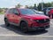 2025 Mazda Mazda CX-50 Hybrid Premium Package AWD