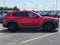 2025 Mazda Mazda CX-50 Hybrid Premium Package AWD