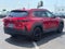 2025 Mazda Mazda CX-50 Hybrid Premium Package AWD