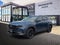 2025 Mazda Mazda CX-50 Hybrid Premium Package AWD