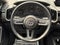 2025 Mazda Mazda CX-50 Hybrid Premium Package AWD