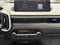 2025 Mazda Mazda CX-50 Hybrid Premium Package AWD