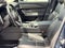 2025 Mazda Mazda CX-50 Hybrid Premium Package AWD