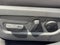2025 Mazda Mazda CX-50 Hybrid Premium Package AWD