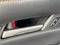 2025 Mazda Mazda CX-50 Hybrid Premium Package AWD