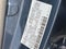 2025 Mazda Mazda CX-50 Hybrid Premium Package AWD