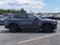 2025 Mazda Mazda CX-50 Hybrid Premium Package AWD