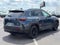 2025 Mazda Mazda CX-50 Hybrid Premium Package AWD