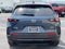 2025 Mazda Mazda CX-50 Hybrid Premium Package AWD