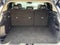 2025 Mazda Mazda CX-50 Hybrid Premium Package AWD
