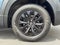 2025 Mazda Mazda CX-50 Hybrid Premium Package AWD