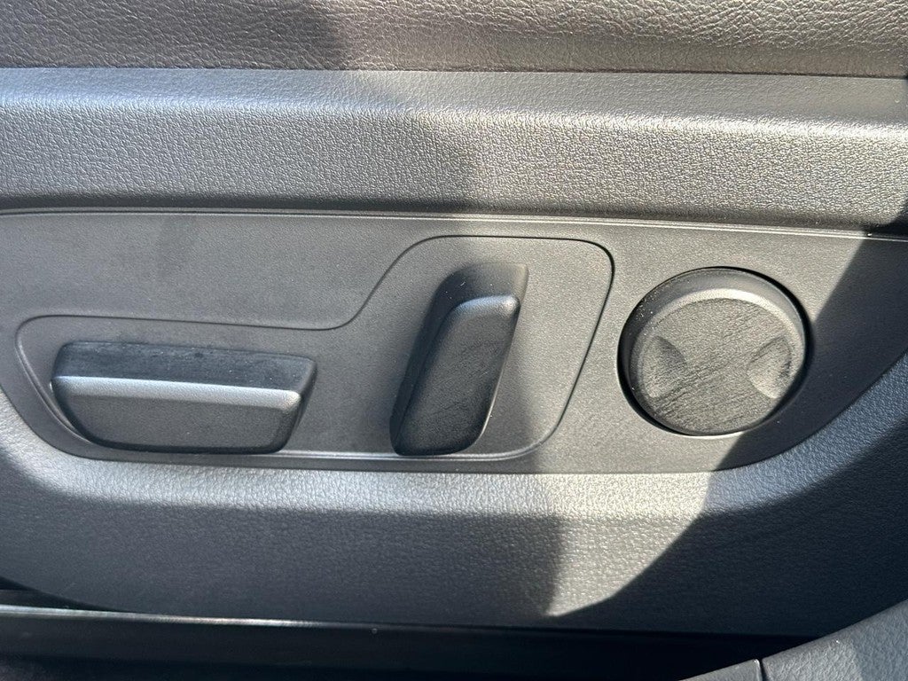 2025 Mazda Mazda CX-50 Hybrid Premium Plus Package AWD