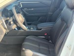 2023 Mazda Mazda CX-50 2.5 S Select Package