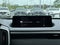 2025 Mazda Mazda CX-50 2.5 S Select Package