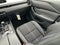 2025 Mazda Mazda CX-50 2.5 S Select Package