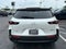 2025 Mazda Mazda CX-50 2.5 S Select Package