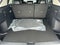 2025 Mazda Mazda CX-50 2.5 S Select Package
