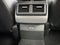 2025 Mazda Mazda CX-50 2.5 S Select Package
