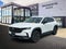 2023 Mazda Mazda CX-50 2.5 S Select Package