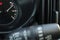 2025 Mazda Mazda CX-50 2.5 S Preferred Package AWD