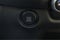 2025 Mazda Mazda CX-50 2.5 S Preferred Package AWD