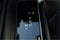 2025 Mazda Mazda CX-50 2.5 S Preferred Package AWD