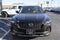 2025 Mazda Mazda CX-50 2.5 S Preferred Package AWD