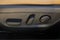 2025 Mazda Mazda CX-50 2.5 S Preferred Package AWD
