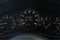 2025 Mazda Mazda CX-50 2.5 S Preferred Package AWD