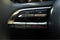 2025 Mazda Mazda CX-50 2.5 S Preferred Package AWD