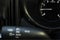 2025 Mazda Mazda CX-50 2.5 S Preferred Package AWD