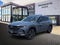 2025 Mazda Mazda CX-50 2.5 S Premium Package AWD