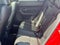 2025 Mazda Mazda CX-50 2.5 S Premium Package AWD