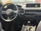 2025 Mazda Mazda CX-50 2.5 S Premium Package AWD