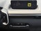 2025 Mazda Mazda CX-50 2.5 S Premium Package AWD