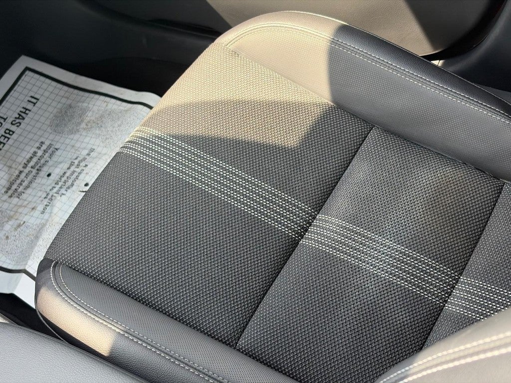 2025 Mazda Mazda CX-50 2.5 S Premium Package AWD