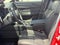 2025 Mazda Mazda CX-50 2.5 S Premium Package AWD