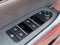 2025 Mazda Mazda CX-50 2.5 S Premium Package AWD