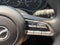 2025 Mazda Mazda CX-50 2.5 S Premium Package AWD